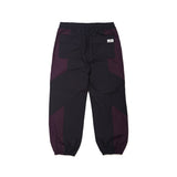 ジョガーパンツ / BSR2223FWPT060 WD FRS 3L JOGGER PANTS NAVY