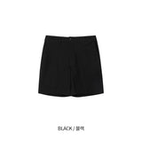 レイニーファーストクールスパンデックスショーツ