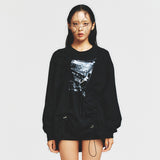 213-STRING SEASON GRAPHIC T-SHIRTS (6613727543414)