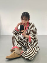 ビリーパジャマ