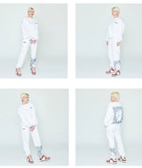 paisley sweattop white (6574119387254)
