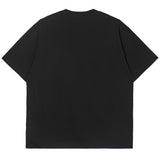 オリジナルロゴTシャツ