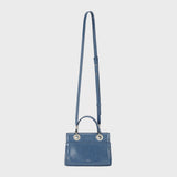 Rond Bag (NAVY)