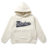 MFC STORE TEAM LOGO HOODIE