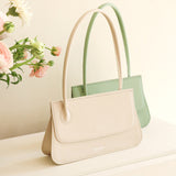 dorothy bag - baby mint (6618159546486)