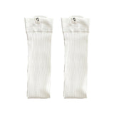 Basic Knee Socks