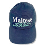 My Sugar Babe ×  WaiKei Maltese Athletic Cap