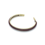 アダプテーションブレスレット / Adaptation Bracelet (6color)