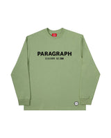 paragraph 8 Color [送料無料]正規品 (6542401601654)