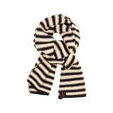 ピッピーマフラー/PIPPIE MUFFLER