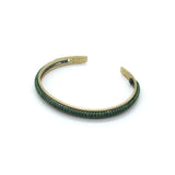 アダプテーションブレスレット / Adaptation Bracelet (6color)