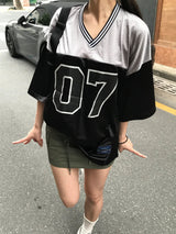シブヤミニスカート