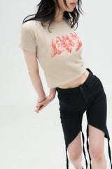 BTP CROP-TOP BE (6676039303286)