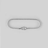 #7307 silver92.5