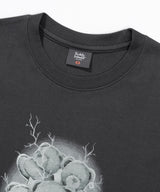 Thunder Teddy T-shirts