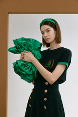 Tulip T-shirt
