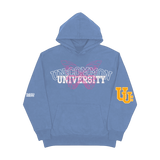 0058 University Butterfly Hoodie (4576641122422)