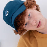 レイジーオッターボールキャップ / LAZYOTTER BALL CAP (4555351457910)