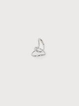 no.56リング / no.56 ring silver (#13 size)