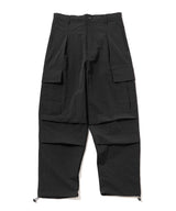 EASY CARGO NYLON PANTS (6571041292406)