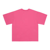 2022ラブヤ！Tシャツ / 2022 LOVE Ya!