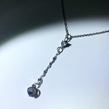 Drop my heart (6661159878774)