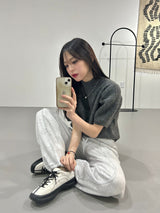 Edmo ニット