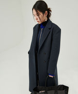 WOOL LONG COAT_NAVY (6636697485430)