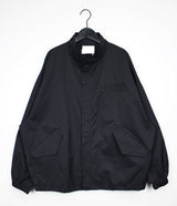 ポテフィールドジャンパー/Potay Field Jumper (2color)