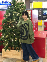 ムイパンツ