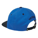 SDPJボールキャップ / SDPJ Ball cap (3color)