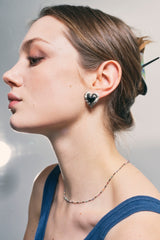 NO.313 ピアス