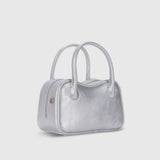 PANÉ Minimi (New Silver)