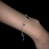 Water Bracelet