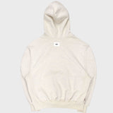 03 サンホースフーディ/03 SAN HOSE HOODIE (OATMEAL)