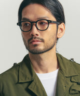 魂04 Black Light Glasses (6671648784502)