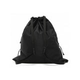 ストリングバックパック/STRING BACK PACK 3COLOR