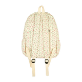 ブルーミング　バックパック