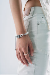 NO.430 ブレスレット