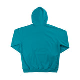 Basic Logo Hoodie - SKY BLUE (6674964807798)