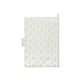Homely book cover_White