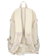ASTROムンビン着用 ALPHA AIR BACKPACK / LIGHT BEIGE 学生バックパック (6689999814774)