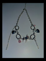 [Nmixx/Kiss of life/Wooah/Kep1er/Billlie/Izna] Champagne pink