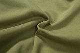 515 STUDIO KHAKI HOOD (6673054761078)