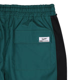 ジョガーパンツ / BSR2223FWPT066 3L UNQ JOGGER PANTS GREEN