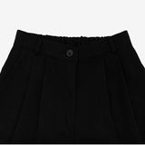 フォーレムピンタックスラックス