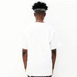 CHU-045 SNKRS LOGO GREEN (6552243241078)