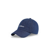 LE AREVEY ORIGINAL DENIM NAVY (6636656984182)