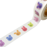 MASKING TAPE_DONGLE DONGLE SASIM (6609526947958)