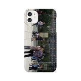 シティハードケース/City Hardcase